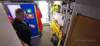 Remorcher de vânzare