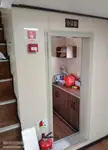 Remorcher de vânzare