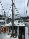 Purse seiner de vânzare