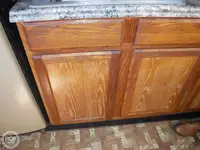 Nava de pescuit tip trauler de vânzare