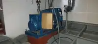 Navă de croazieră de vânzare
