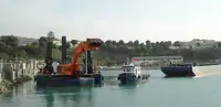 Remorcher de vânzare