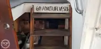 Catamaran de vânzare
