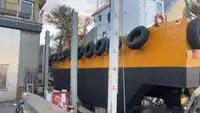 Multifuncțională de vânzare