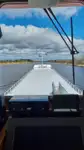 Nava de transport marfă vrac de vânzare