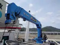 Nava de transport marfă vrac de vânzare