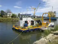 Multifuncțională de vânzare