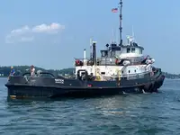 Remorcher de vânzare