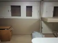 Ambarcațiune de patrulare de vânzare