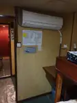 Remorcher de vânzare