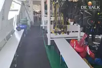 Remorcher de vânzare