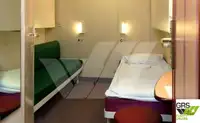 Navă Ro-Ro de vânzare