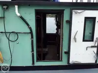 Remorcher de vânzare