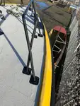 Navă pilot de vânzare