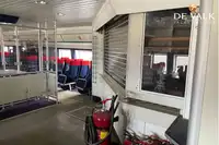Catamaran de vânzare
