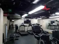 Platformă mobilă de foraj de vânzare