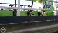 Nava container de vânzare