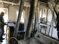 Remorcher de vânzare