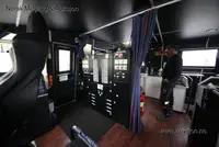 Catamaran de vânzare