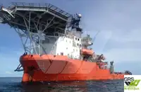 Suport pentru scufundări de vânzare