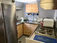 Remorcher de vânzare