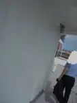 Ambarcațiune de patrulare de vânzare