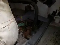 Navă de feribot de vânzare