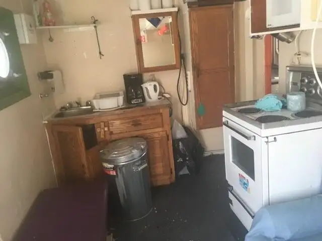 Remorcher de vânzare