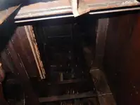 Ambarcațiuni de lucru de vânzare