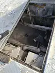 Ambarcațiuni de lucru de vânzare