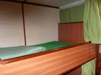 Nava de transport marfă vrac de vânzare