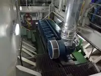 Nava de transport marfă vrac de vânzare
