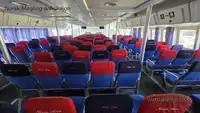 Catamaran de vânzare