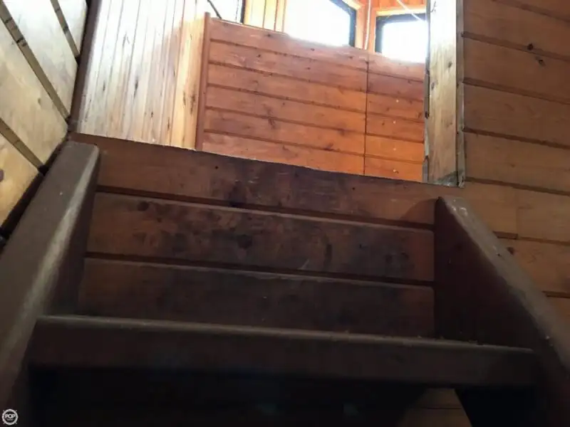 Remorcher de vânzare