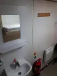 Remorcher de vânzare