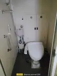 Navă pilot de vânzare