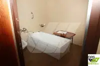 Navă rapidă de aprovizionare (FSV) de vânzare