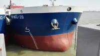 Nava de transport marfă vrac de vânzare