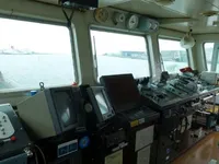 General Cargo/Multi-purpose de vânzare