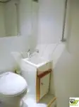 Bărci de lucru de vânzare