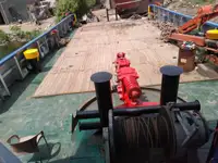 Navă de aprovizionare de vânzare