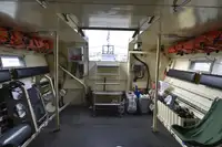 Nave navale / militare de vânzare