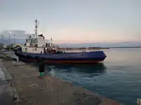 Remorcher de vânzare