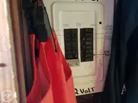 Navă de feribot de vânzare