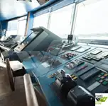 Navă de croazieră de vânzare