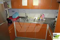 Ambarcațiuni de lucru de vânzare