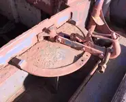 Remorcher de vânzare