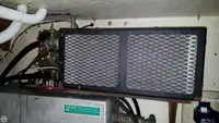 Nava de pescuit tip trauler de vânzare
