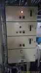 Dragă de vânzare