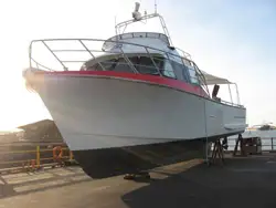 Navă de transport echipaj de vânzare